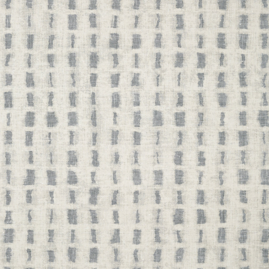 Tessuto, Ivory