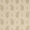 Maduri, Beige