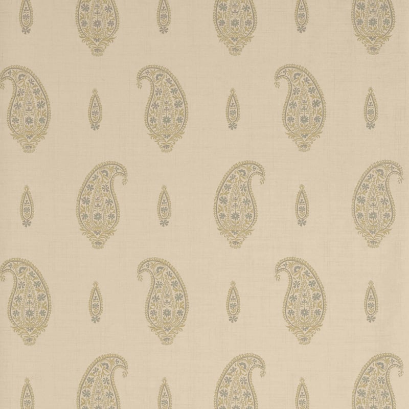 Maduri, Beige