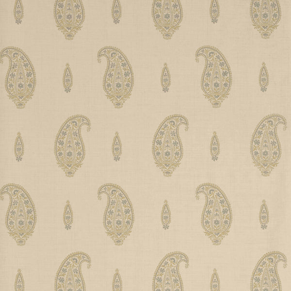 Maduri, Beige Wallcoverings | Thibaut