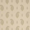 Maduri, Beige