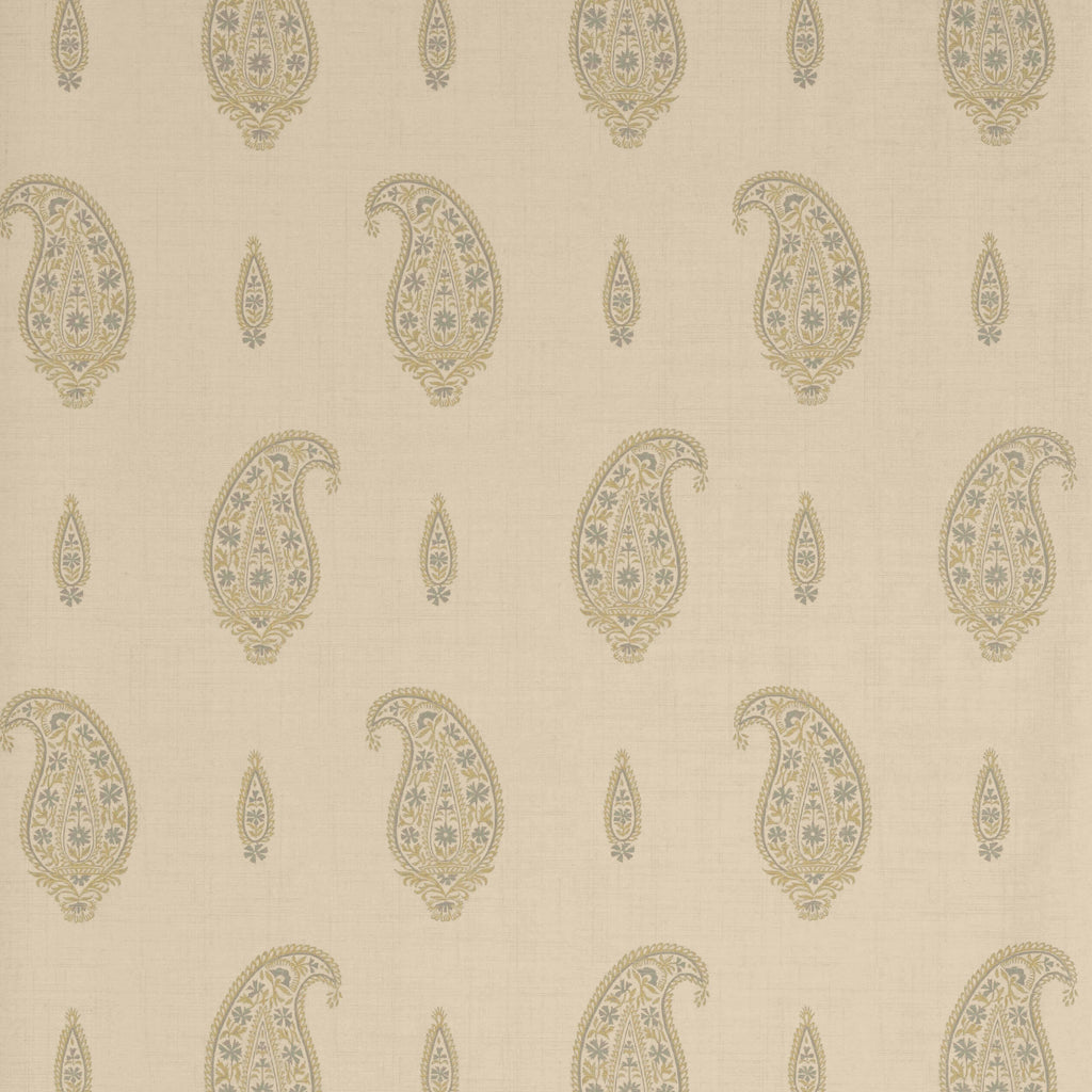 Maduri, Beige