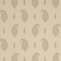 Maduri, Beige