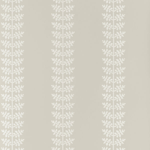 Amble, Flax Wallcoverings | Thibaut