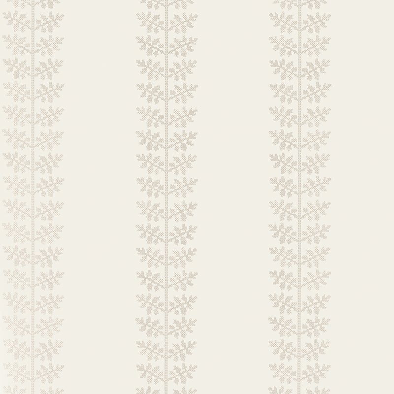 Amble, Off White