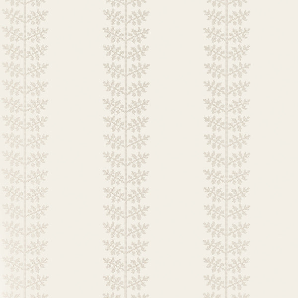 Amble, Off White Wallcoverings | Thibaut