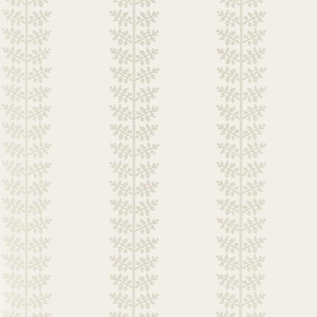 Amble, Off White
