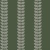 Amble, Olive Green