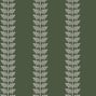 Amble, Olive Green