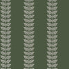Amble, Olive Green
