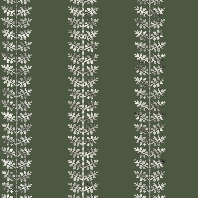 Amble, Olive Green