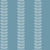 Amble, Steel Blue