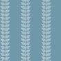 Amble, Steel Blue