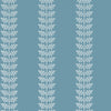 Amble, Steel Blue