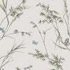 Virginia, Beige and Sage