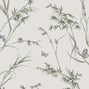 Virginia, Beige and Sage