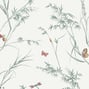 Virginia, Soft Green