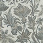 Breckenridge, Grey and Beige