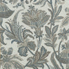Breckenridge, Grey and Beige