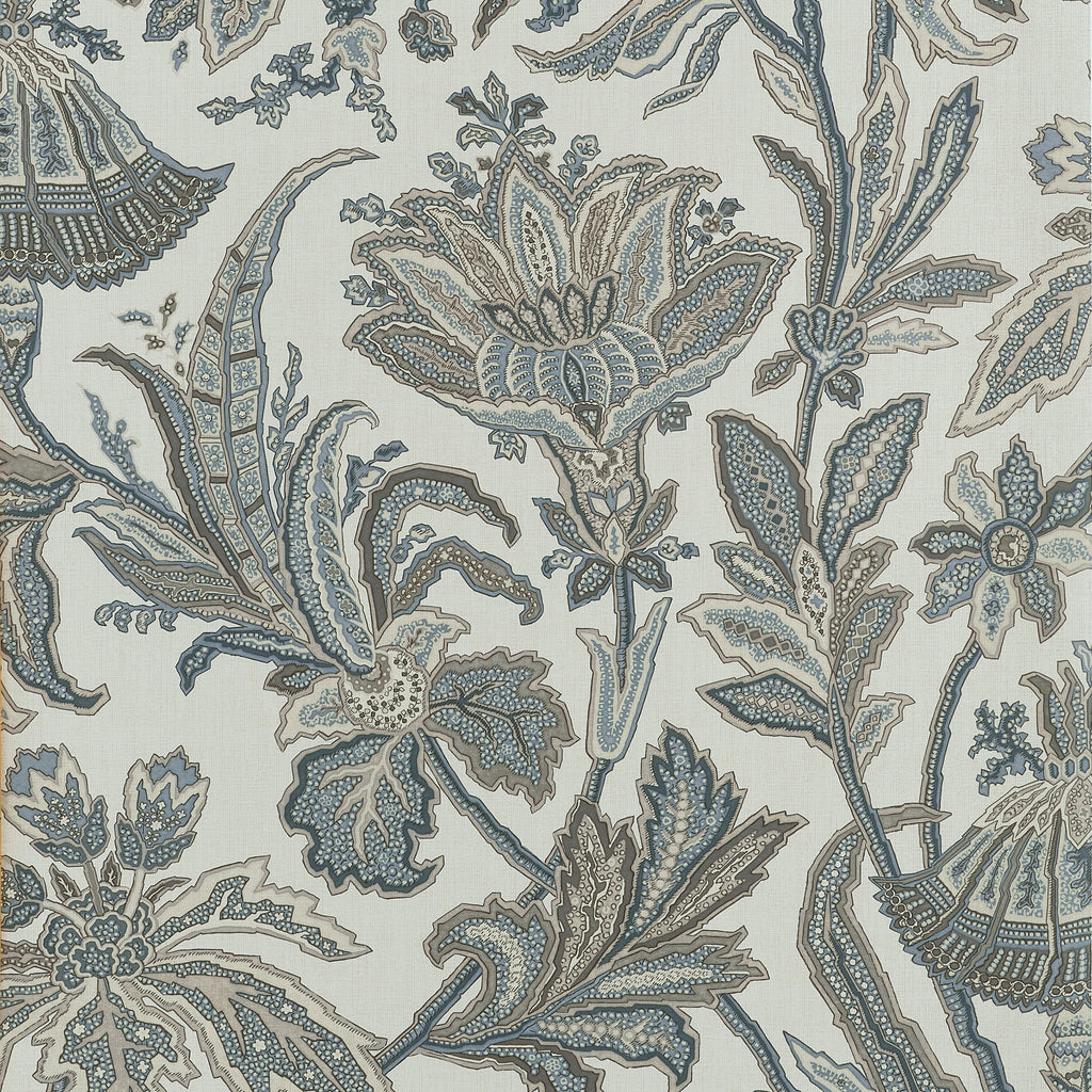 Breckenridge, Grey and Beige