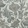 Breckenridge, Grey and Beige