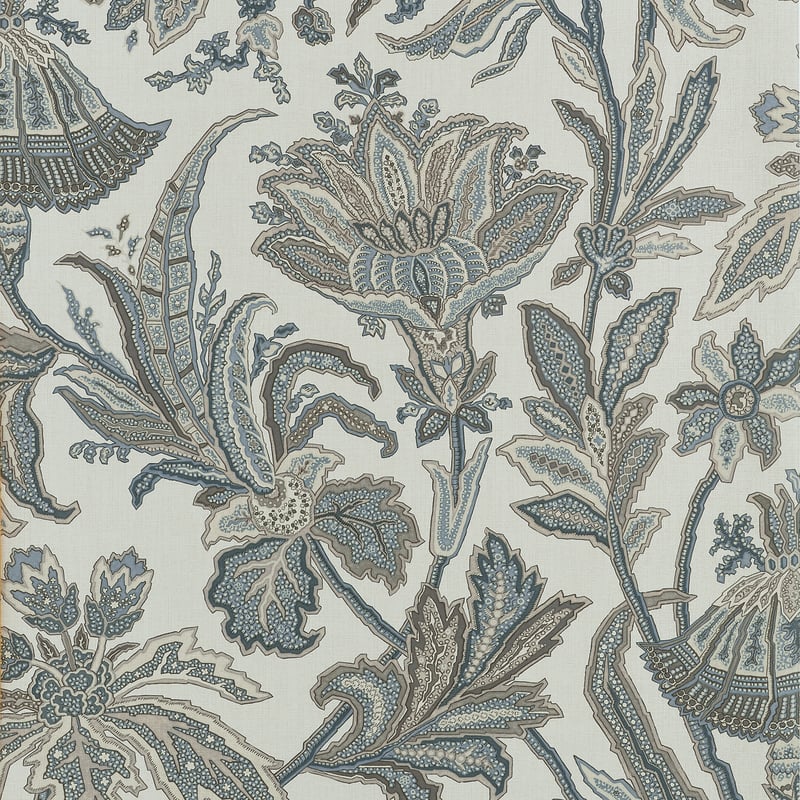 Breckenridge, Grey and Beige