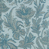 Breckenridge, Spa Blue