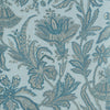 Breckenridge, Spa Blue