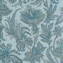 Breckenridge, Spa Blue