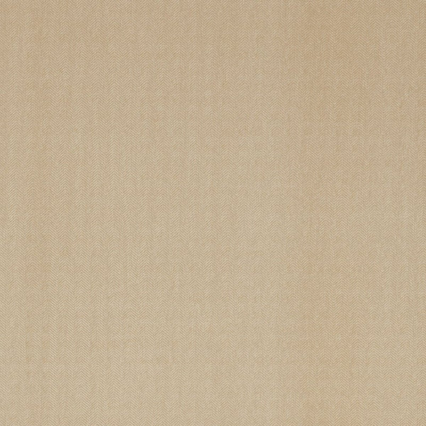 Eland Herringbone Stone - Stone Wallcovering | Thibaut
