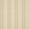 Weston Stripe, Beige