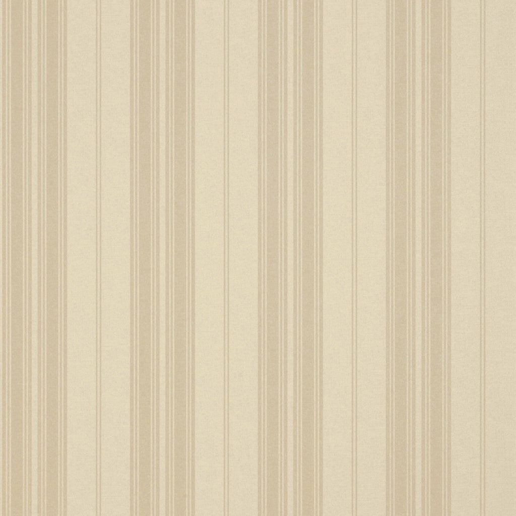 Weston Stripe, Beige
