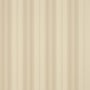 Weston Stripe, Beige
