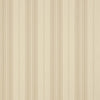 Weston Stripe, Beige