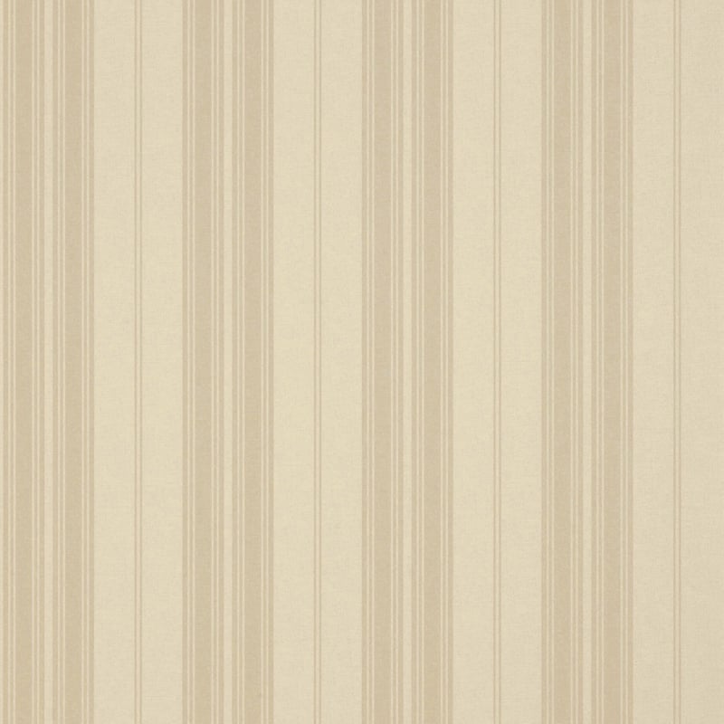 Weston Stripe, Beige