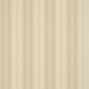 Weston Stripe, Beige