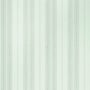 Weston Stripe, Aqua