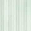 Weston Stripe, Aqua
