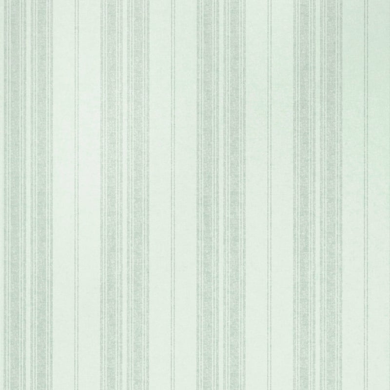 Weston Stripe, Aqua