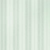 Weston Stripe, Aqua