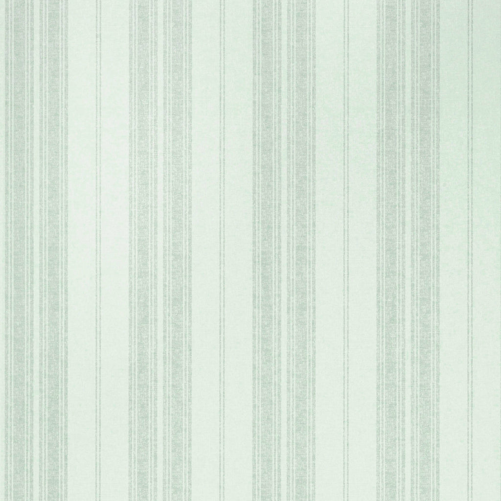 Weston Stripe, Aqua