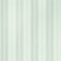 Weston Stripe, Aqua