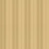 Weston Stripe, Camel