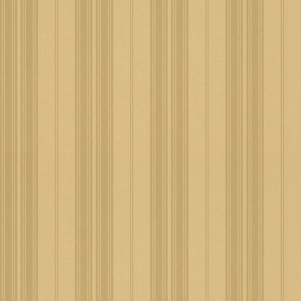 Weston Stripe, Camel