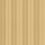 Weston Stripe, Camel