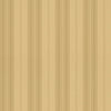 Weston Stripe, Camel