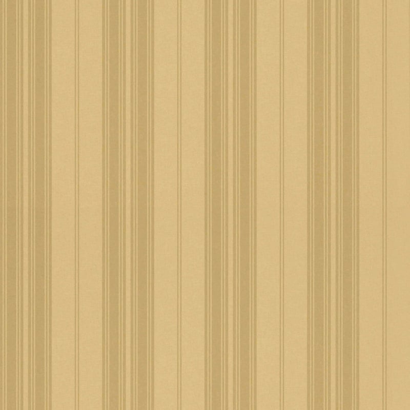Weston Stripe, Camel
