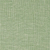 Villa Garden Texture, Sage Green