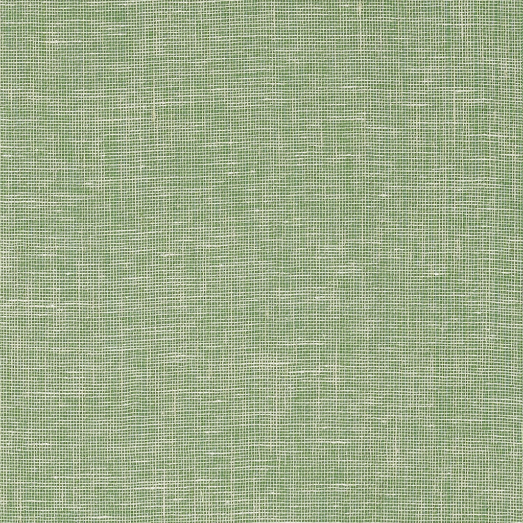 Villa Garden Texture, Sage Green