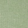 Villa Garden Texture, Sage Green